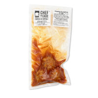 polpette_di_cinghiale_conf